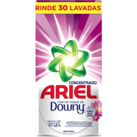 arieldowny.JPG