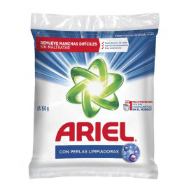 ariel 150g.jpg