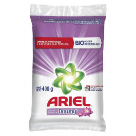 ariel 400g.JPG