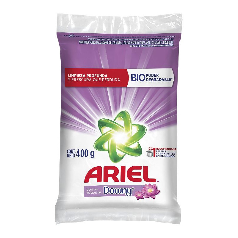 ariel 400g.JPG