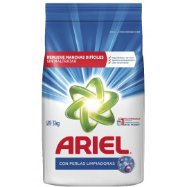 ariel3kg.JPG