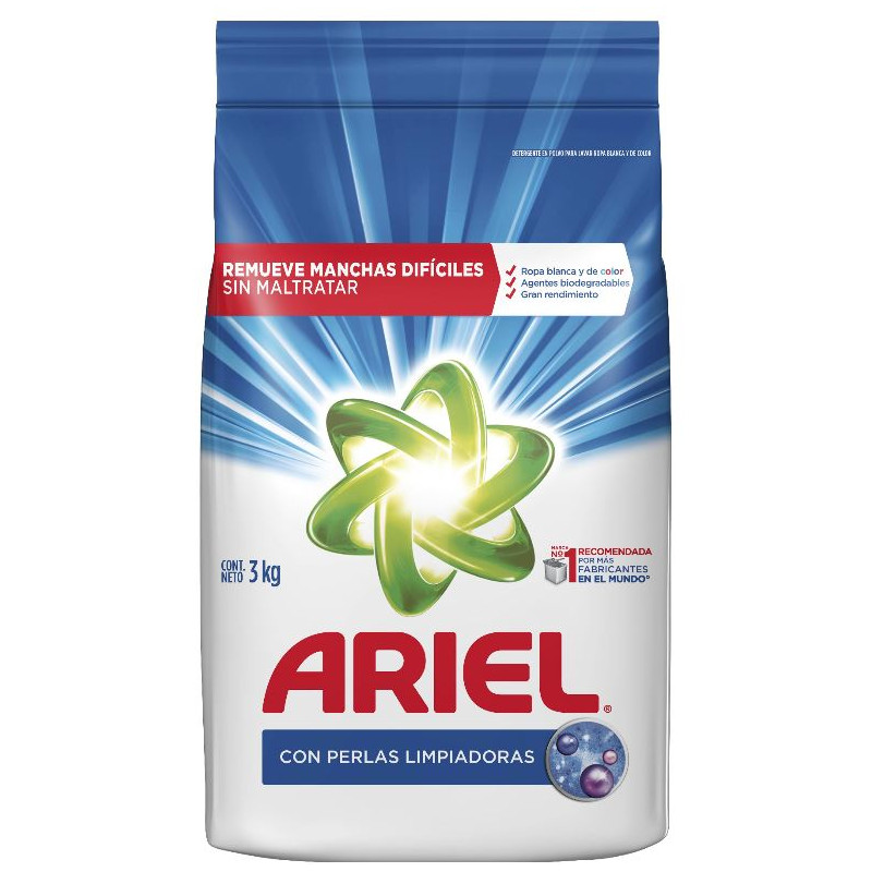 ariel3kg.JPG