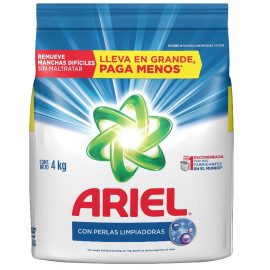 ariel4kg.JPG