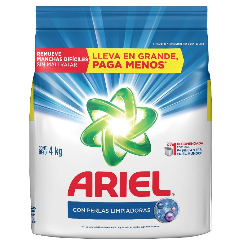 ariel4kg.JPG