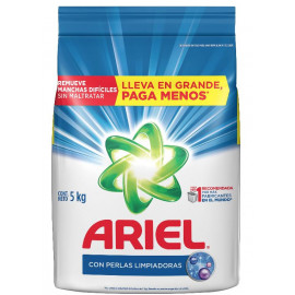 ariel5kg.JPG