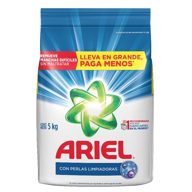 ariel5kg.JPG