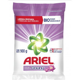 ariel downy900.JPG