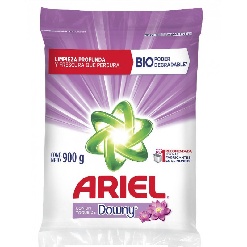 ariel downy900.JPG