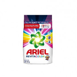 ariel revitacolor350.jpg