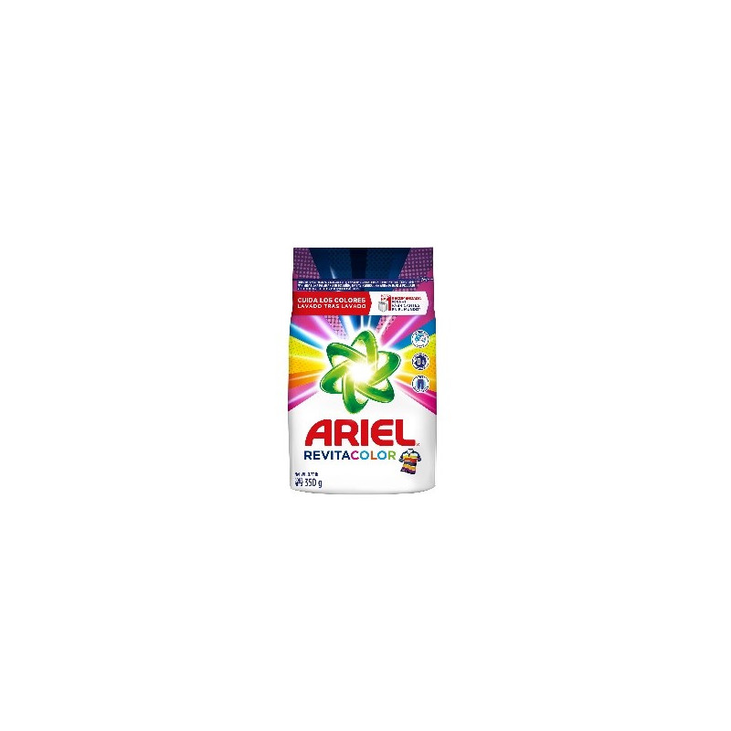 ariel revitacolor350.jpg