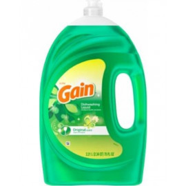 gain-ultra-original-dishwashing-liquid-75-oz.jpg