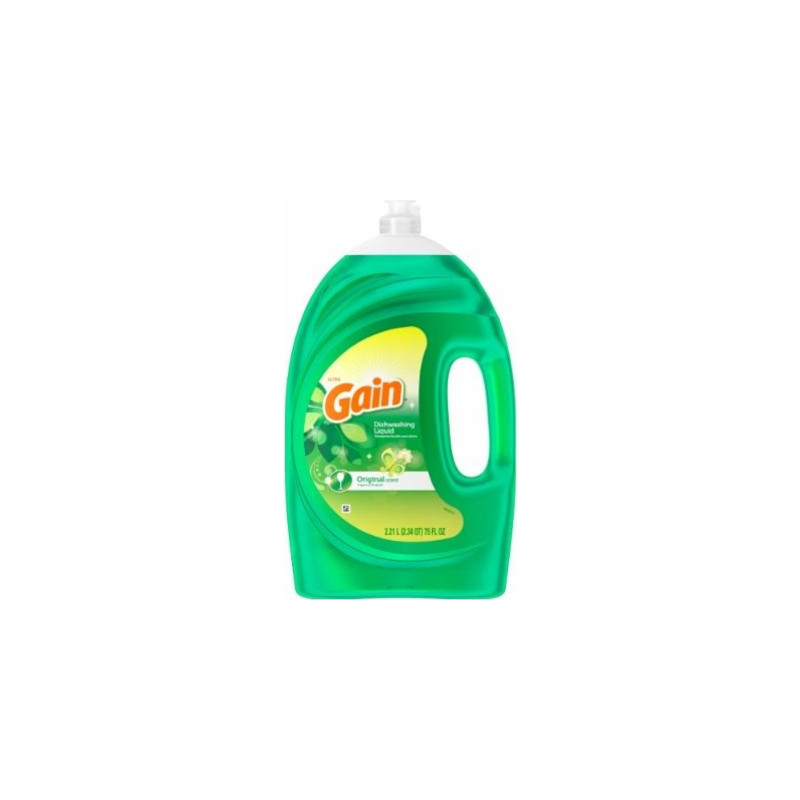 gain-ultra-original-dishwashing-liquid-75-oz.jpg