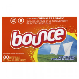 Bounce OF 80ct.jpg