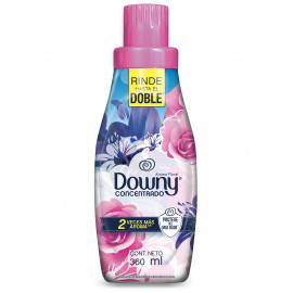 3725 Downy mex FLORAL_360ml 170817 copy.jpg