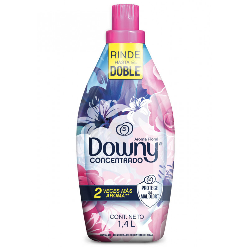 3725 Downy mex floral_1400ml 100817 copy.jpg