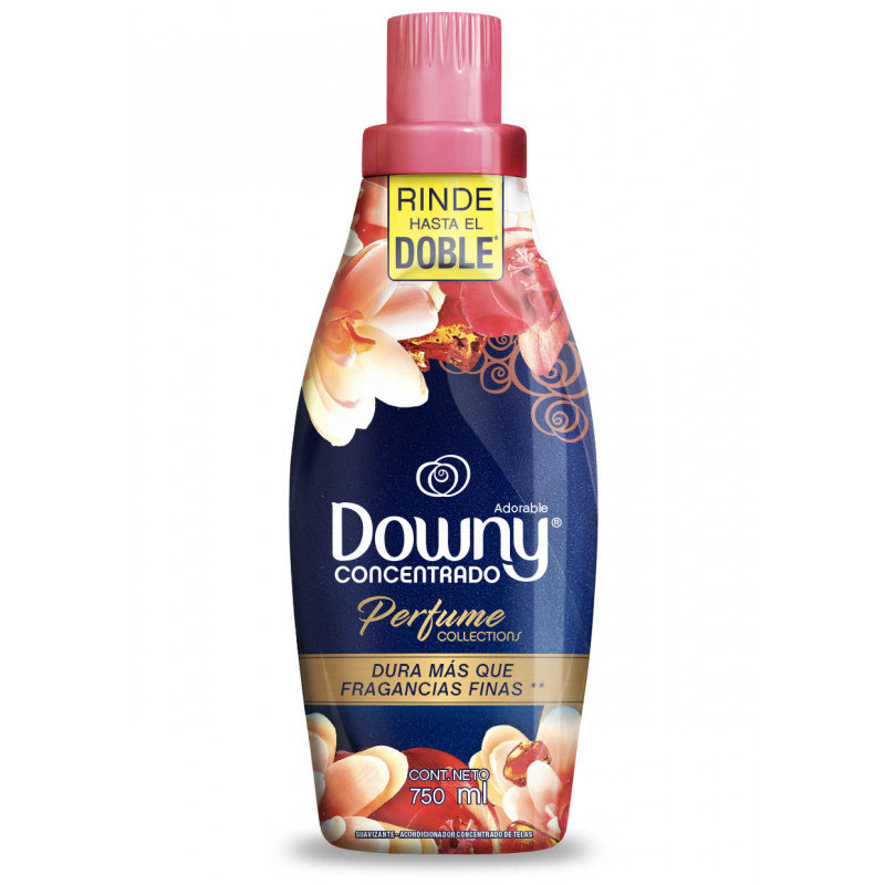 3725 Downy mex adorable_750ml 100817 copy.jpg