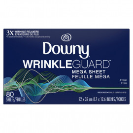 downy wrinkle.jpeg