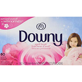 downysheet80.jpg