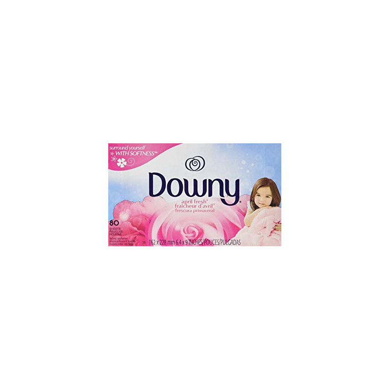 downysheet80.jpg