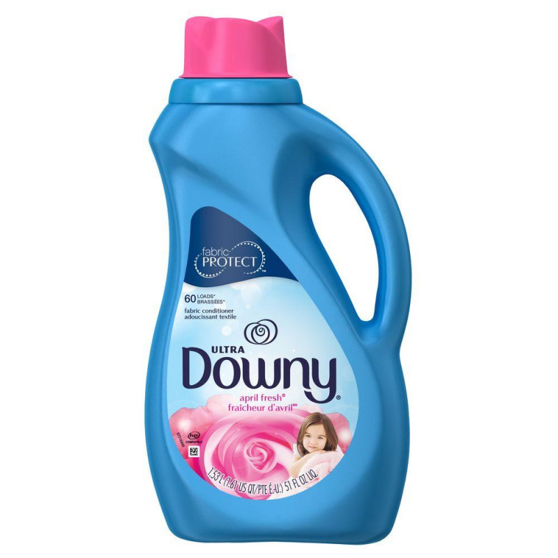 downy-fabric-softeners-003700035762-64_1000.jpg