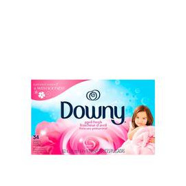 downy sheets.jpg