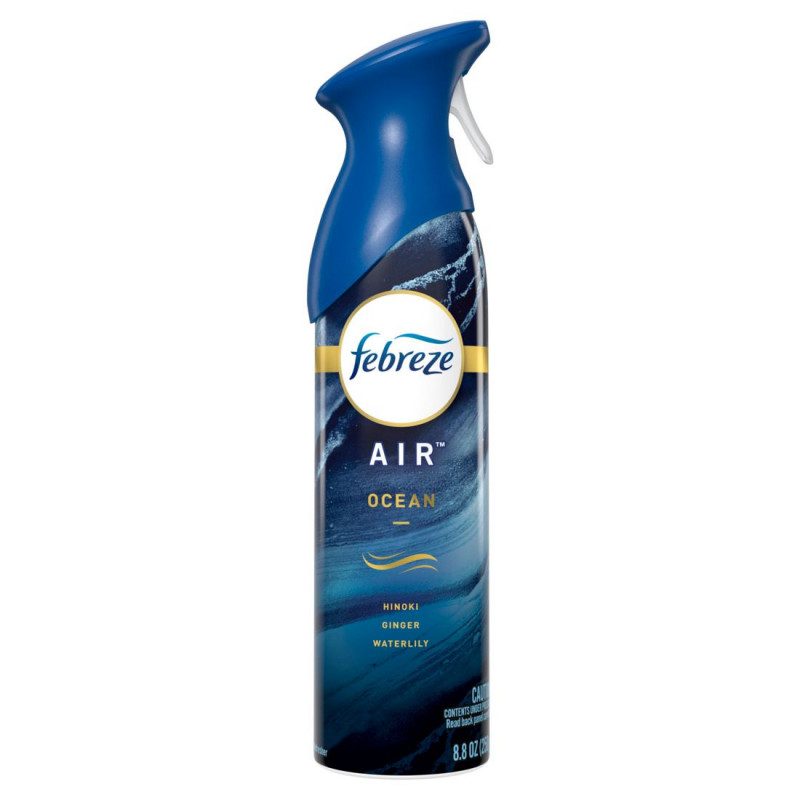 febreze air.jpeg