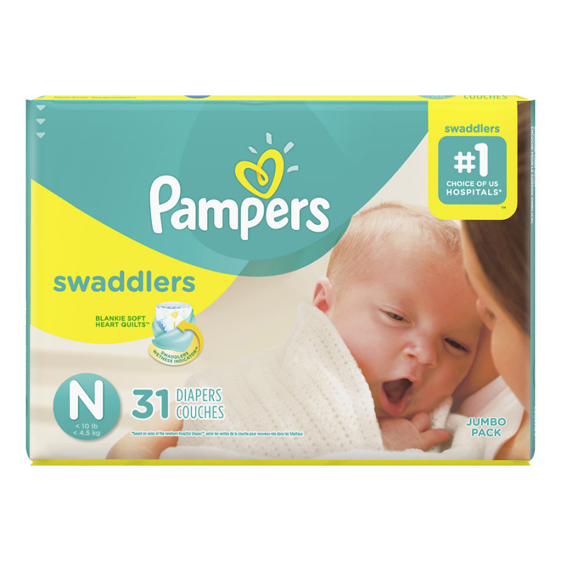 swaddlers newborn.jpg