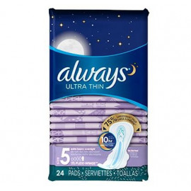 Always-Ultra-Thin-Size-5-Extra-Heavy-Overnight-Pads-with-Wings-1-size-3.jpg