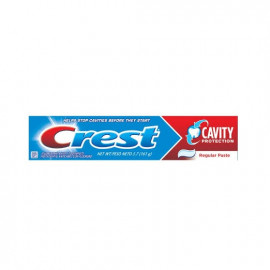 crest cavity 5.7.jpg