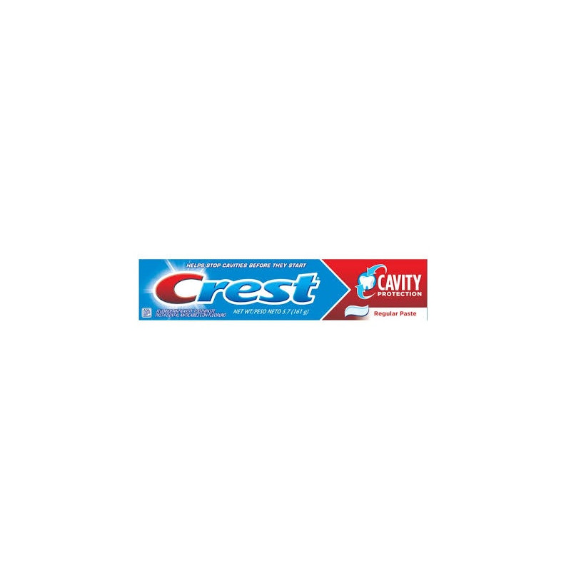 crest cavity 5.7.jpg