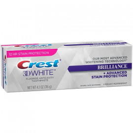 crest-3d-white-brilliance-fluoride-anticavity-toothpaste-4-1-oz-23.jpg