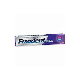 fixodent gum.jpeg