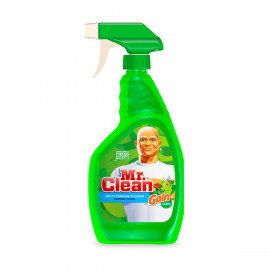 original_mrClean_with_gain_scent_multisurfaces_spray_cleaner_main.jpg