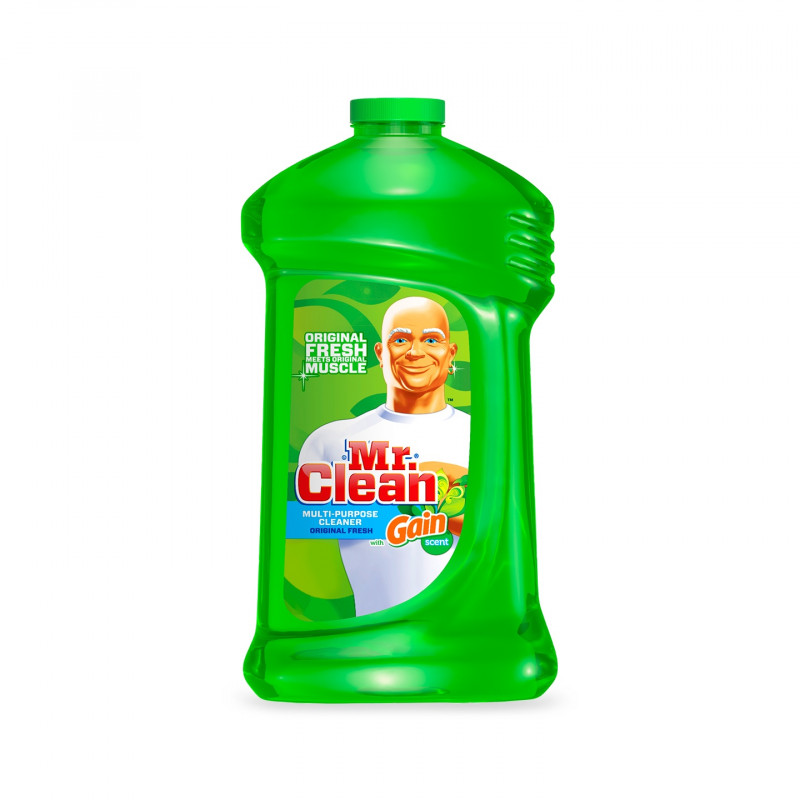 original_mrClean_with_gain_scent_multisurfaces_liquid_cleaner_main (1).jpg