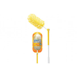 694x450-swiffer-duster.jpg