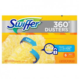 duster360.jpg