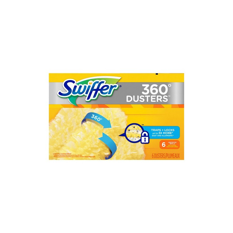 duster360.jpg