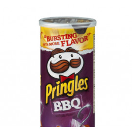 Pringles_BBQ copy.jpg