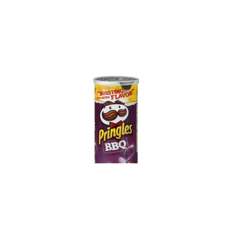 Pringles_BBQ copy.jpg