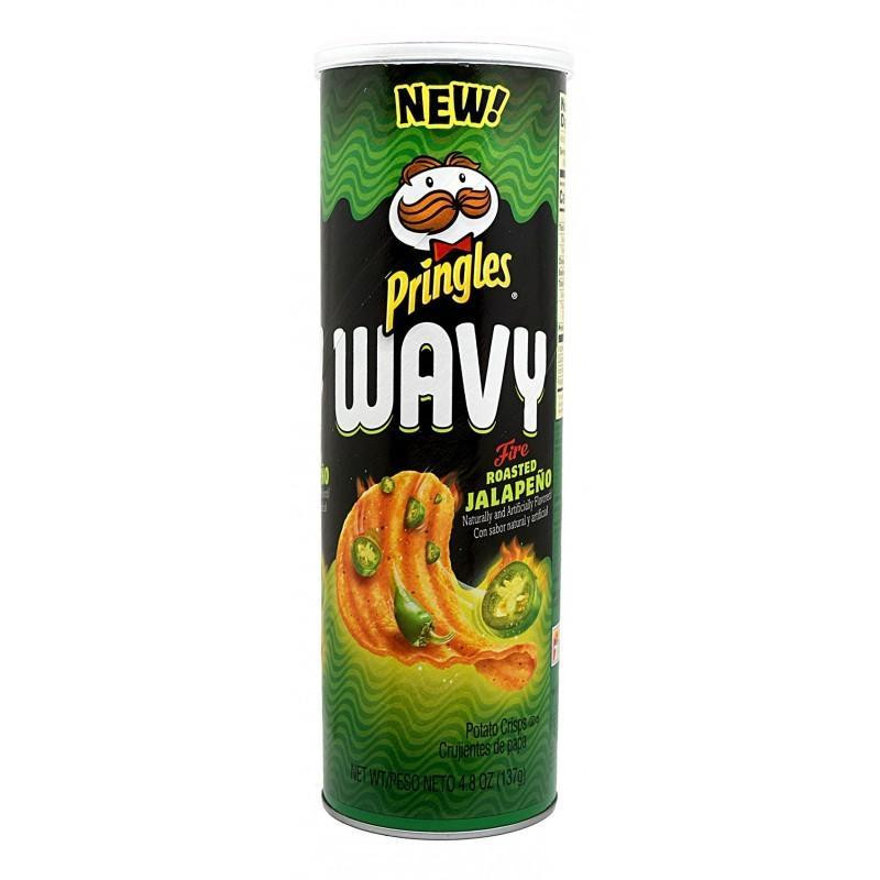 Pringles_Wavy_Fire_Roasted_Jalapeo_137g_z1.jpg