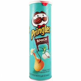 Pringles-Ranch.jpg