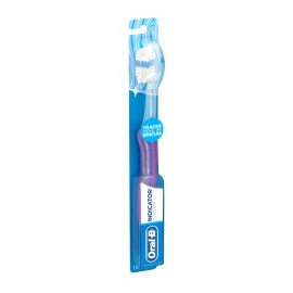 Oral B healthy clean SOFT 6/1tb