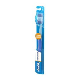 Oral B indicator 40 SOFT 6/1tb