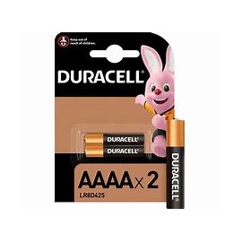 duracell aaaa.jpeg