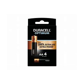 duracell optimum aa4.jpeg