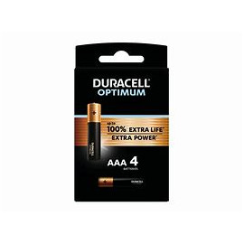 duracell optimu aaa4.jpeg