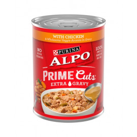 903-100600 alpo-prime-cuts-chicken-veggies-in-gravy.jpg