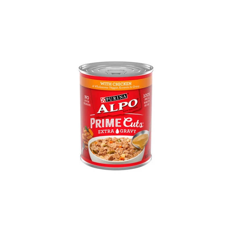 903-100600 alpo-prime-cuts-chicken-veggies-in-gravy.jpg