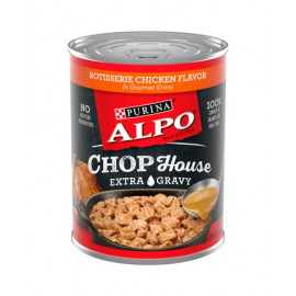 903-100915alpo-chop-house-rotisserie-chicken-in-gravy.jpg