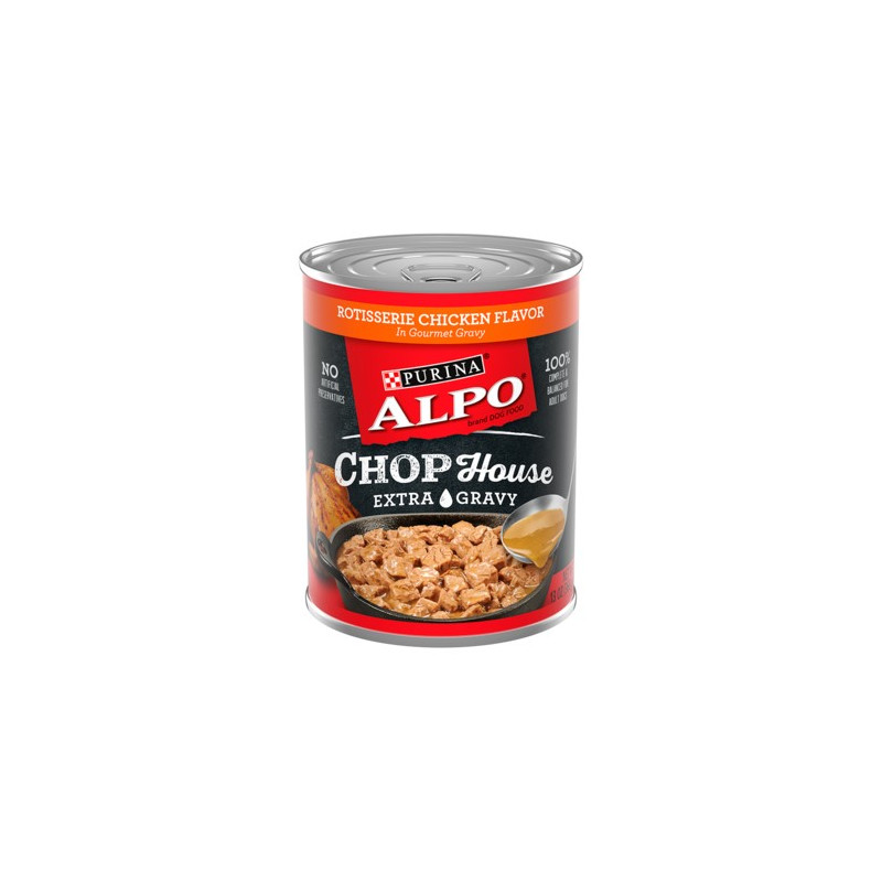 903-100915alpo-chop-house-rotisserie-chicken-in-gravy.jpg